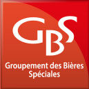 GBS