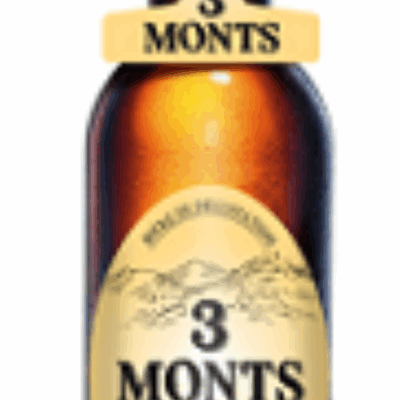 3MONTS (6x0.75L) 8.5° VP